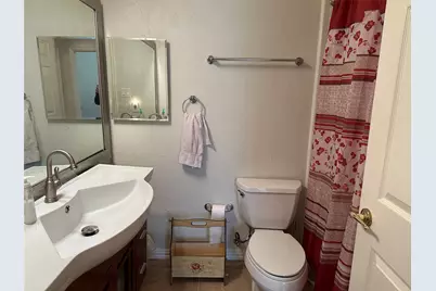 2003 Westbury Lane, Allen, TX 75013 - Photo 9