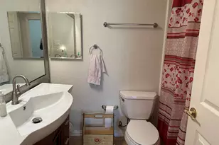 2003 Westbury Ln, Allen, TX 75013 - Photo 9