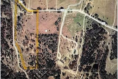 6665 Cr 132 #TRACT 5, Stephenville, TX 76401 - Photo 11