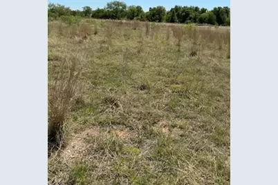 6665 Cr 132 #TRACT 5, Stephenville, TX 76401 - Photo 9