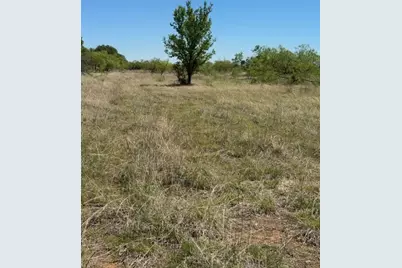 6665 Cr 132 #TRACT 5, Stephenville, TX 76401 - Photo 7