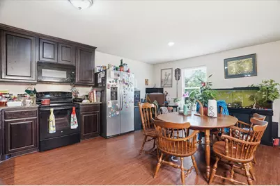 1812 Village Park Trail, Burleson, TX 76028 - Photo 3