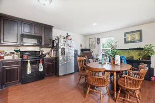 1812 Village Park Trail, Burleson, TX 76028 - Photo 3