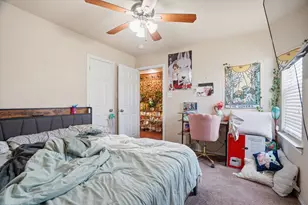 1812 Village Park Trail, Burleson, TX 76028 - Photo 13