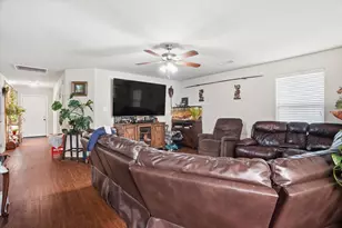 1812 Village Park Trail, Burleson, TX 76028 - Photo 7