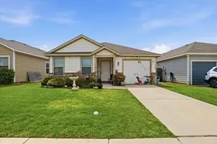 1812 Village Park Trail, Burleson, TX 76028 - Photo 1