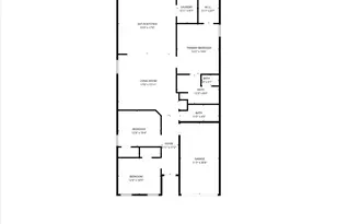 1812 Village Park Trail, Burleson, TX 76028 - Photo 23