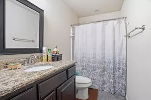 1812 Village Park Trail, Burleson, TX 76028 - Photo 19