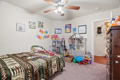 1812 Village Park Trail, Burleson, TX 76028 - Photo 15