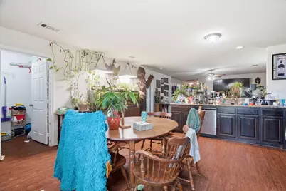 1812 Village Park Trail, Burleson, TX 76028 - Photo 9