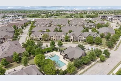 7213 Huckleberry Drive, McKinney, TX 75070 - Photo 31