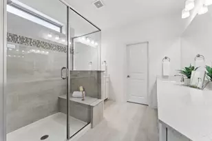 7213 Huckleberry Dr, McKinney, TX 75070 - Photo 13