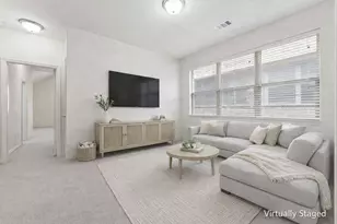 7213 Huckleberry Dr, McKinney, TX 75070 - Photo 21