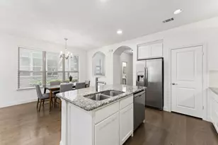 7213 Huckleberry Dr, McKinney, TX 75070 - Photo 5