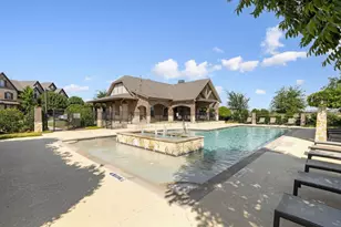 7213 Huckleberry Dr, McKinney, TX 75070 - Photo 31
