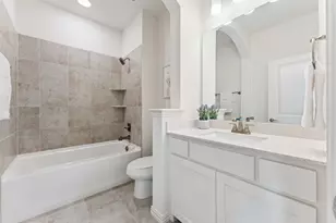 7213 Huckleberry Dr, McKinney, TX 75070 - Photo 25
