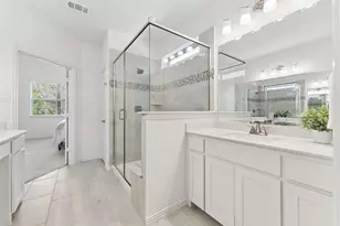 7213 Huckleberry Dr, McKinney, TX 75070 - Photo 15
