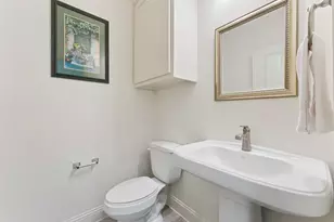 7213 Huckleberry Dr, McKinney, TX 75070 - Photo 13