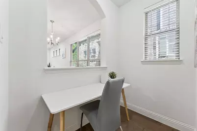 7213 Huckleberry Drive, McKinney, TX 75070 - Photo 13