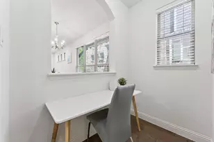 7213 Huckleberry Dr, McKinney, TX 75070 - Photo 13