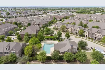 7213 Huckleberry Drive, McKinney, TX 75070 - Photo 33