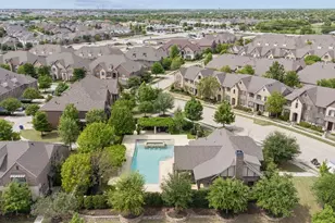 7213 Huckleberry Dr, McKinney, TX 75070 - Photo 33