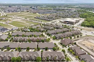 7213 Huckleberry Dr, McKinney, TX 75070 - Photo 29