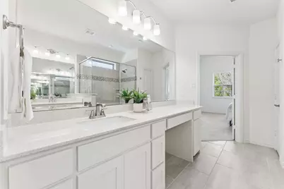 7213 Huckleberry Drive, McKinney, TX 75070 - Photo 17