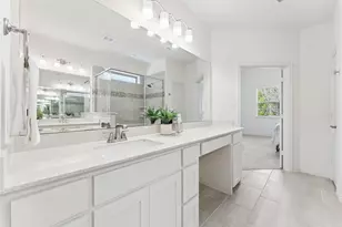 7213 Huckleberry Dr, McKinney, TX 75070 - Photo 17