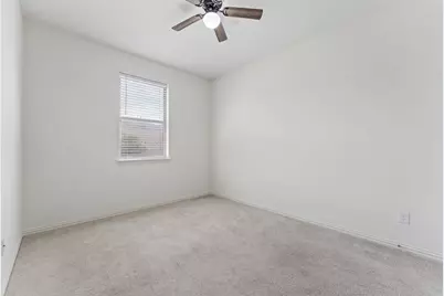 7213 Huckleberry Drive, McKinney, TX 75070 - Photo 27