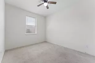 7213 Huckleberry Dr, McKinney, TX 75070 - Photo 27