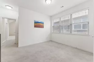 7213 Huckleberry Dr, McKinney, TX 75070 - Photo 21