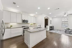 7213 Huckleberry Dr, McKinney, TX 75070 - Photo 3