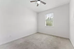 7213 Huckleberry Dr, McKinney, TX 75070 - Photo 21