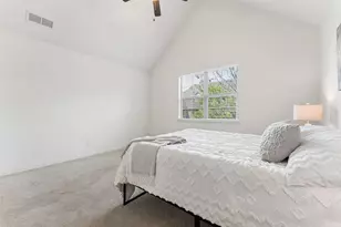 7213 Huckleberry Dr, McKinney, TX 75070 - Photo 15