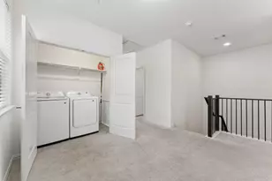 7213 Huckleberry Dr, McKinney, TX 75070 - Photo 23