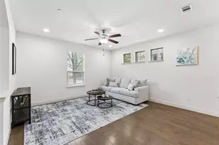 7213 Huckleberry Dr, McKinney, TX 75070 - Photo 9