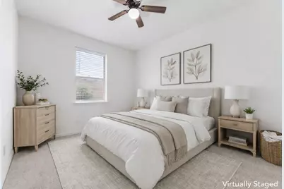 7213 Huckleberry Drive, McKinney, TX 75070 - Photo 27