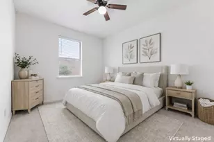 7213 Huckleberry Dr, McKinney, TX 75070 - Photo 27