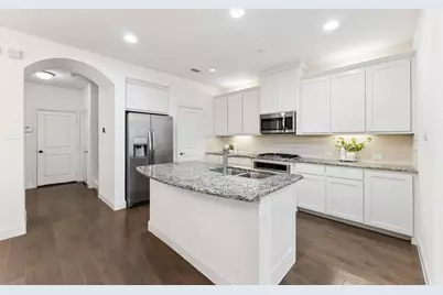 7213 Huckleberry Drive, McKinney, TX 75070 - Photo 3