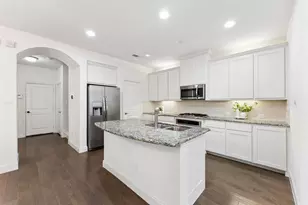 7213 Huckleberry Dr, McKinney, TX 75070 - Photo 3