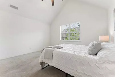 7213 Huckleberry Drive, McKinney, TX 75070 - Photo 15