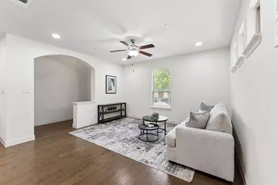 7213 Huckleberry Drive, McKinney, TX 75070 - Photo 11