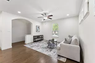 7213 Huckleberry Dr, McKinney, TX 75070 - Photo 11