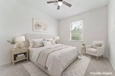 7213 Huckleberry Drive, McKinney, TX 75070 - Photo 23