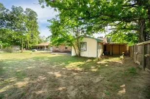 22330 State Hwy 64, Canton, TX 75103 - Photo 23