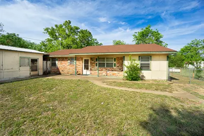 22330 State Highway 64, Canton, TX 75103 - Photo 1
