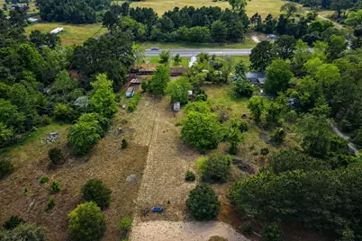22330 State Highway 64, Canton, TX 75103 - Photo 33
