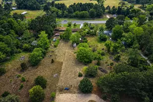 22330 State Hwy 64, Canton, TX 75103 - Photo 33