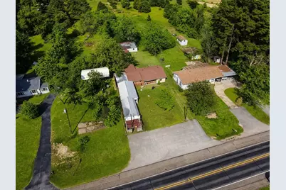 22330 State Highway 64, Canton, TX 75103 - Photo 3